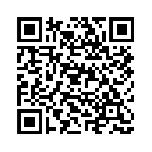 RERA QR Code 0